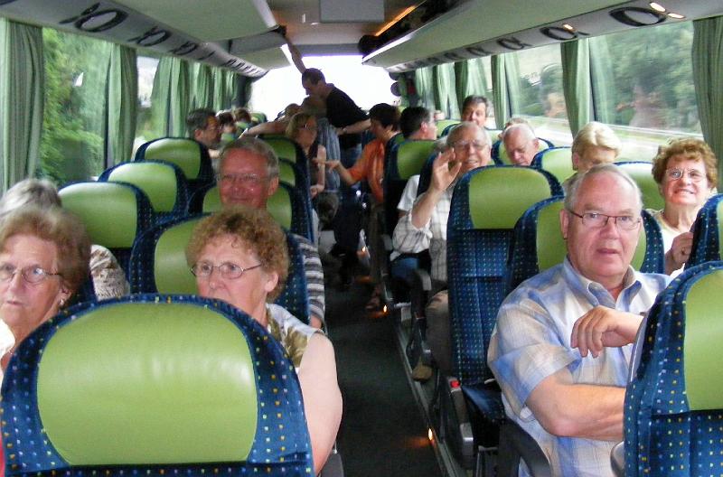 Stöpp-Tour 011.jpg